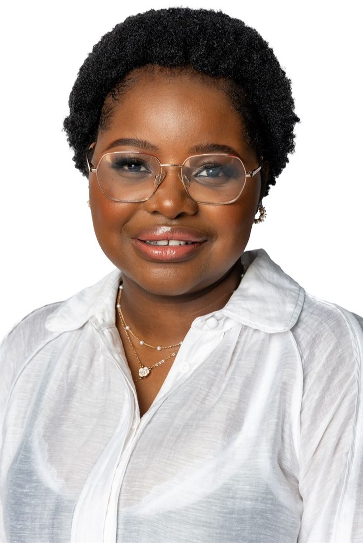 Professional Chartered Accountant